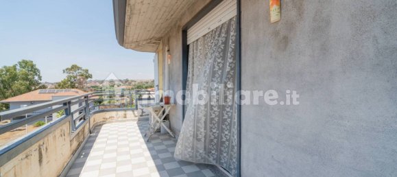 3 bedrooms Apartment in Misterbianco, Italy No. 307358 30