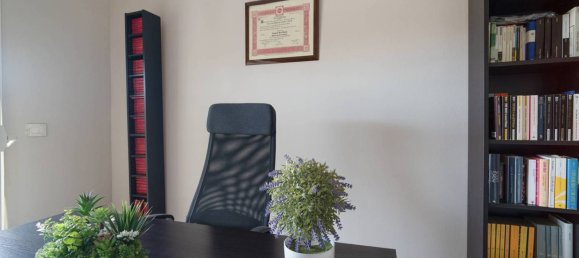 3 bedrooms Apartment in Misterbianco, Italy No. 307358 19