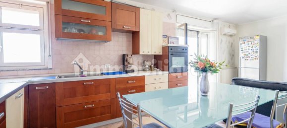 3 bedrooms Apartment in Misterbianco, Italy No. 307358 5