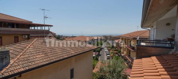 3 bedrooms Apartment in Misterbianco, Italy No. 307358 26