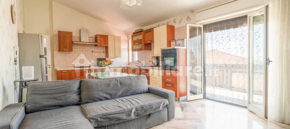 3 bedrooms Apartment in Misterbianco, Italy No. 307358 29