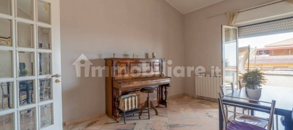3 bedrooms Apartment in Misterbianco, Italy No. 307358 17
