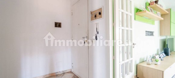 3 bedrooms Apartment in Misterbianco, Italy No. 307358 7