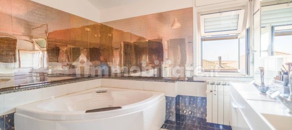 3 bedrooms Apartment in Misterbianco, Italy No. 307358 23