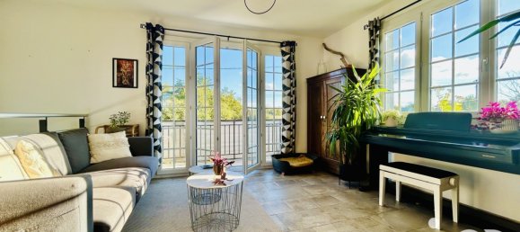 4-salle Maison à Saint-Laurent-Nouan, France No. 220533 2