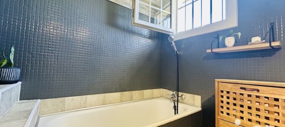 4-salle Maison à Saint-Laurent-Nouan, France No. 220533 7