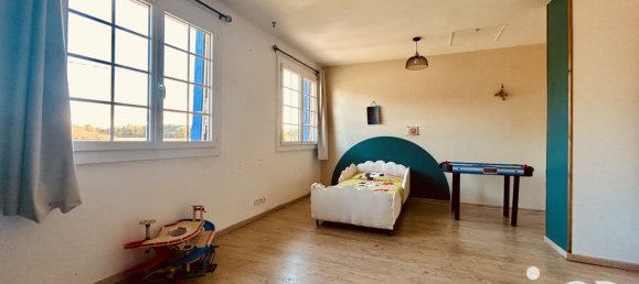 4-salle Maison à Saint-Laurent-Nouan, France No. 220533 5