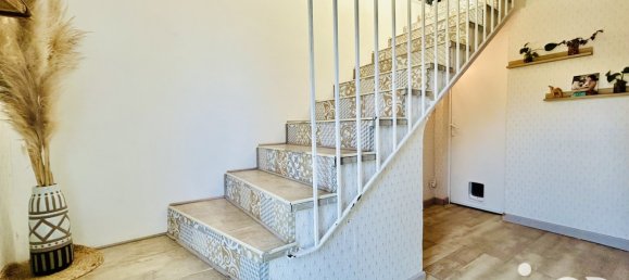 4-salle Maison à Saint-Laurent-Nouan, France No. 220533 4