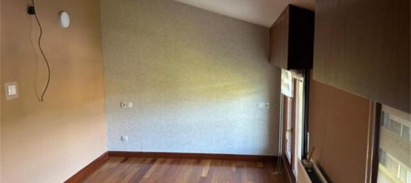 Дуплекс с 4 спальнями в Страна Басков, Испания № 191503 7