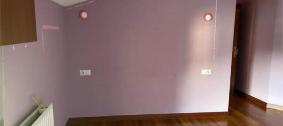 Дуплекс с 4 спальнями в Страна Басков, Испания № 191503 6