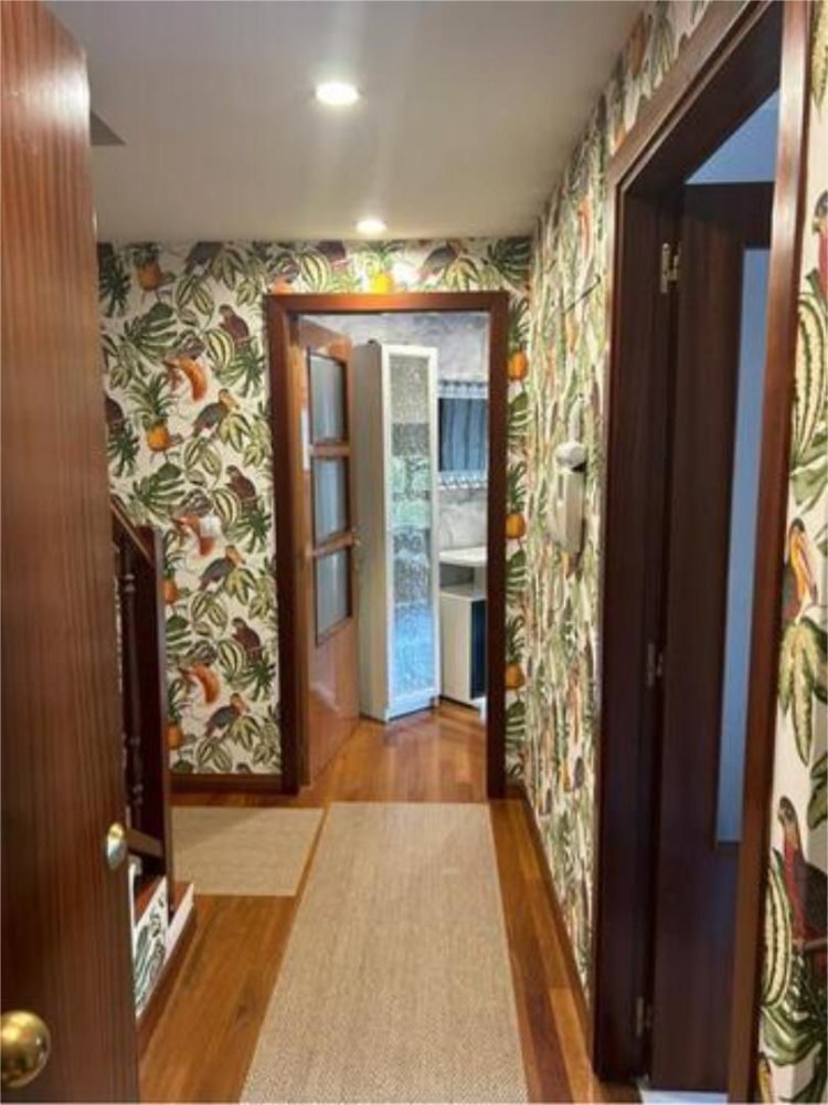 Duplex T4 em Basque Autonomous Community, Spain N.º 191503