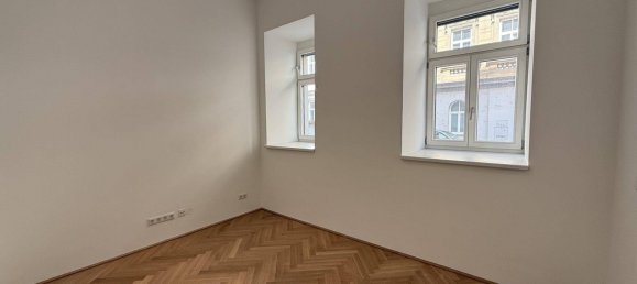 2 rooms Apartment in Leopoldstadt, Austria No. 227042 5