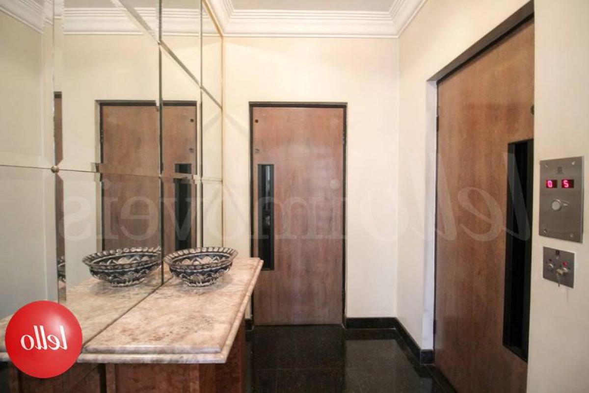 Apartamento T4 em São Paulo, Brazil N.º 462510