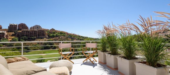 Villa T7 em Marbella, Spain N.º 29866 41