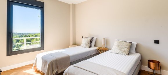 Villa T7 em Marbella, Spain N.º 29866 5