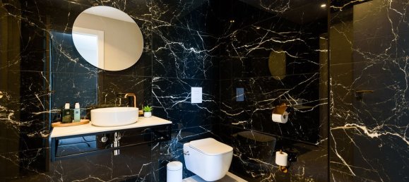 Villa T7 em Marbella, Spain N.º 29866 47