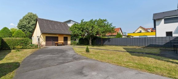 4 chambres Maison à Kalsdorf bei Graz, Austria No. 154645 6