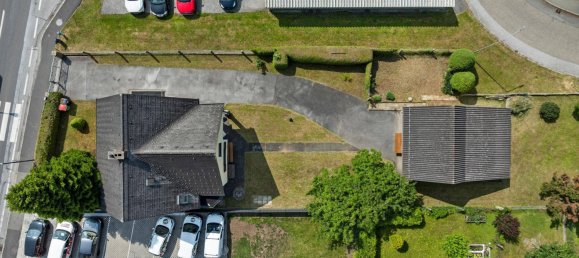 4 chambres Maison à Kalsdorf bei Graz, Austria No. 154645 4