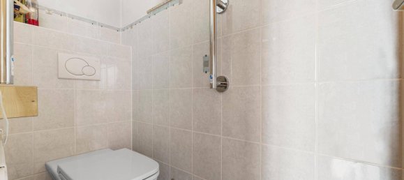 4 chambres Maison à Kalsdorf bei Graz, Austria No. 154645 14