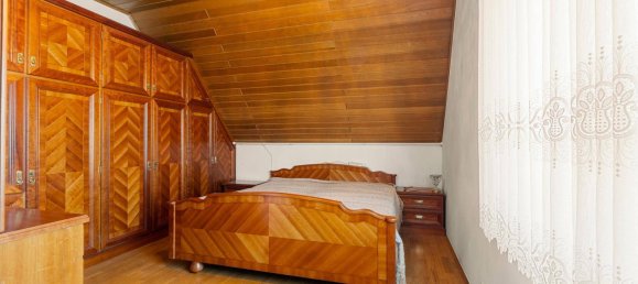 4 chambres Maison à Kalsdorf bei Graz, Austria No. 154645 12