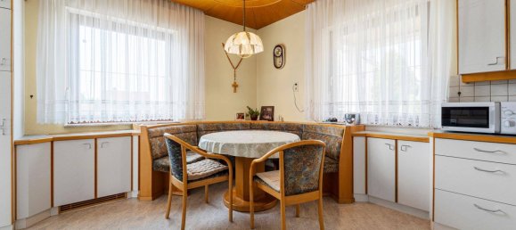 4 chambres Maison à Kalsdorf bei Graz, Austria No. 154645 8