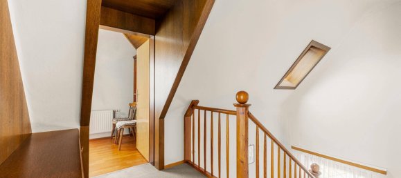 4 chambres Maison à Kalsdorf bei Graz, Austria No. 154645 16