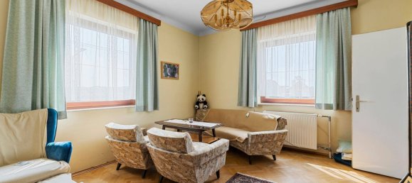 4 chambres Maison à Kalsdorf bei Graz, Austria No. 154645 10