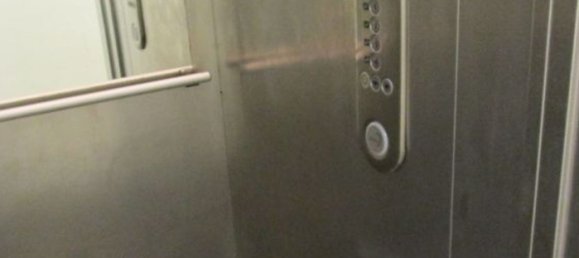 15m² Garage in Milan, Italy No. 244846 15