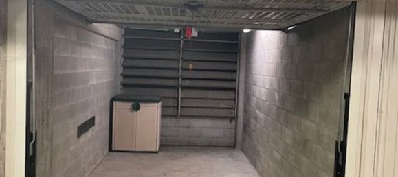 15m² Garage in Milan, Italy No. 244846 17