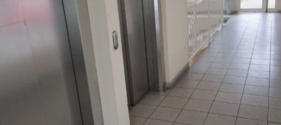 15m² Garage in Milan, Italy No. 244846 9