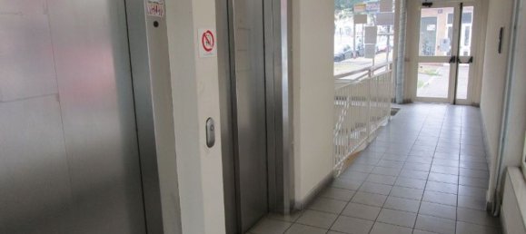 15m² Garage in Milan, Italy No. 244846 8