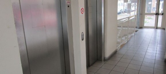 15m² Garage in Milan, Italy No. 244846 10