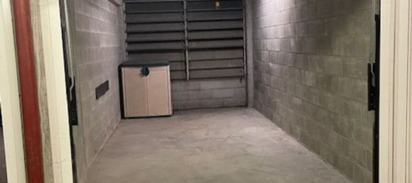 15m² Garage in Milan, Italy No. 244846 16