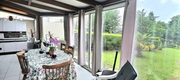 3 bedrooms House in Ribecourt-Dreslincourt, France No. 63864 6