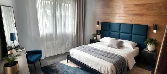 3 bedrooms House in Ribecourt-Dreslincourt, France No. 63864 9