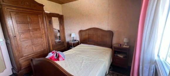 3 bedrooms House in Ribecourt-Dreslincourt, France No. 63864 10