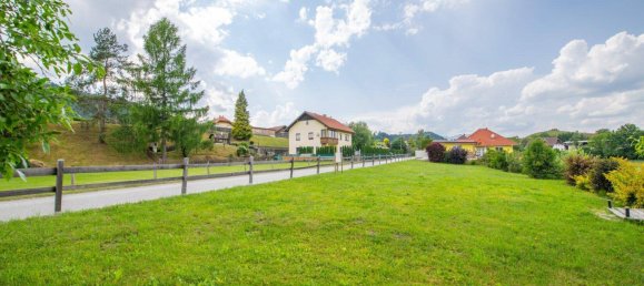 Terreno em Volkermarkt, Austria N.º 165570 4