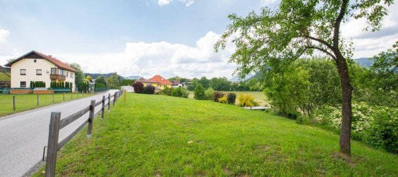 Terreno em Volkermarkt, Austria N.º 165570 3