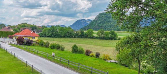 Terreno em Volkermarkt, Austria N.º 165570 6