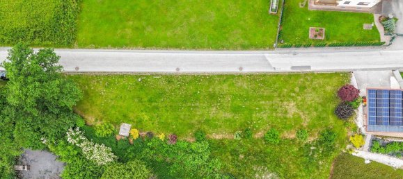 Terreno em Volkermarkt, Austria N.º 165570 8