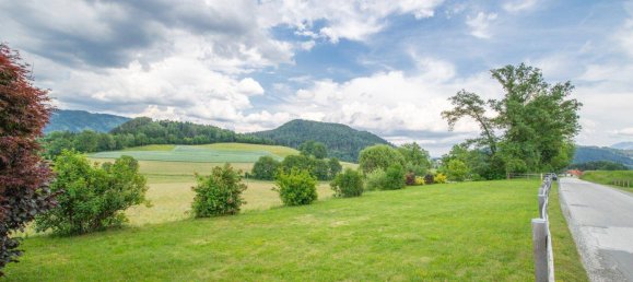 Terreno em Volkermarkt, Austria N.º 165570 2