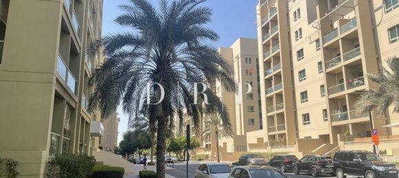 1 bedroom Apartment in Greens, UAE No. 13358 2