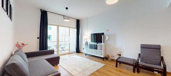 1 bedroom Apartment in Greens, UAE No. 13358 12