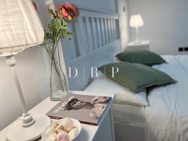 1 bedroom Apartment in Greens, UAE No. 13358