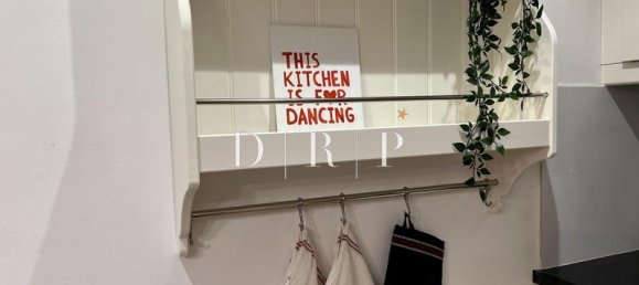 1 bedroom Apartment in Greens, UAE No. 13358 15