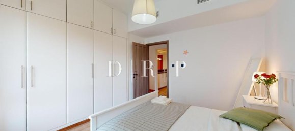 1 bedroom Apartment in Greens, UAE No. 13358 7