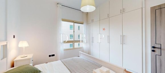 1 bedroom Apartment in Greens, UAE No. 13358 8