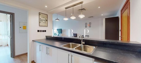 1 bedroom Apartment in Greens, UAE No. 13358 16