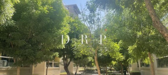 1 bedroom Apartment in Greens, UAE No. 13358 3