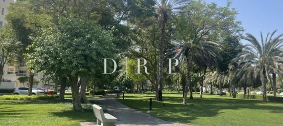 1 bedroom Apartment in Greens, UAE No. 13358 4